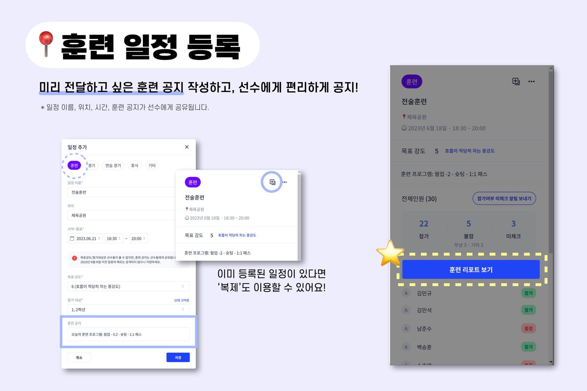 ------------------------------.-001