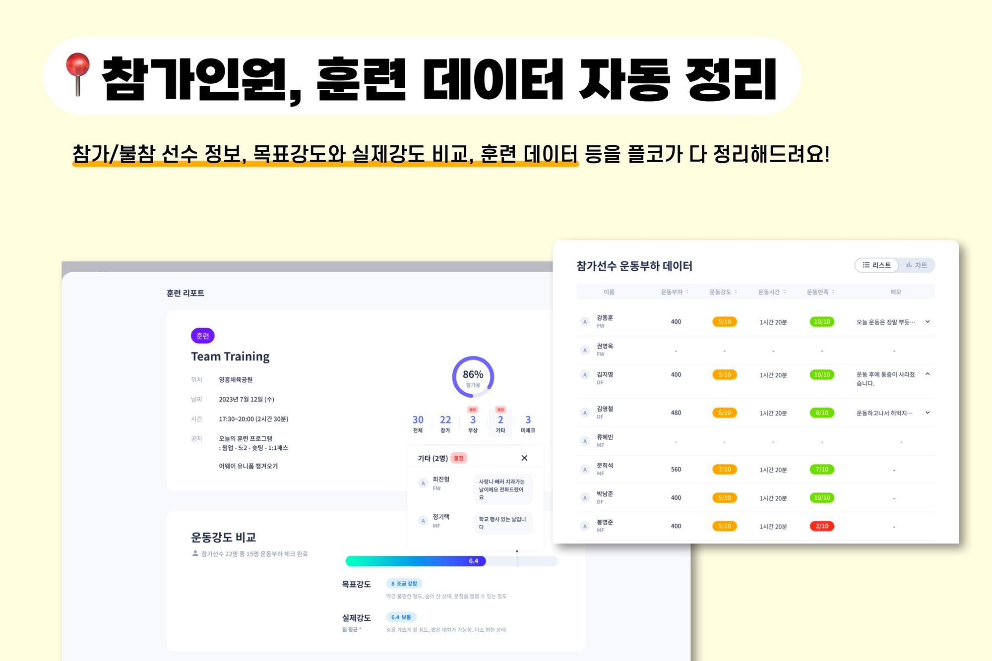 ------------------------------.-002