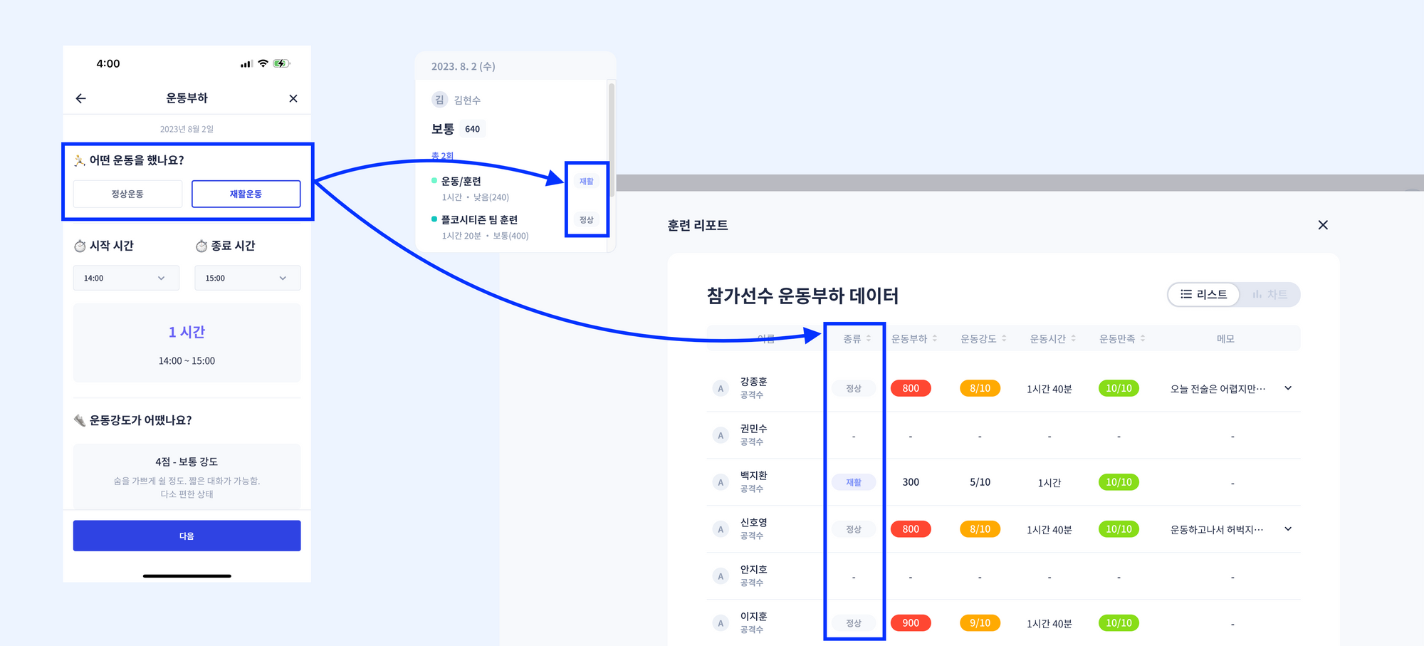 -----------------------------------------