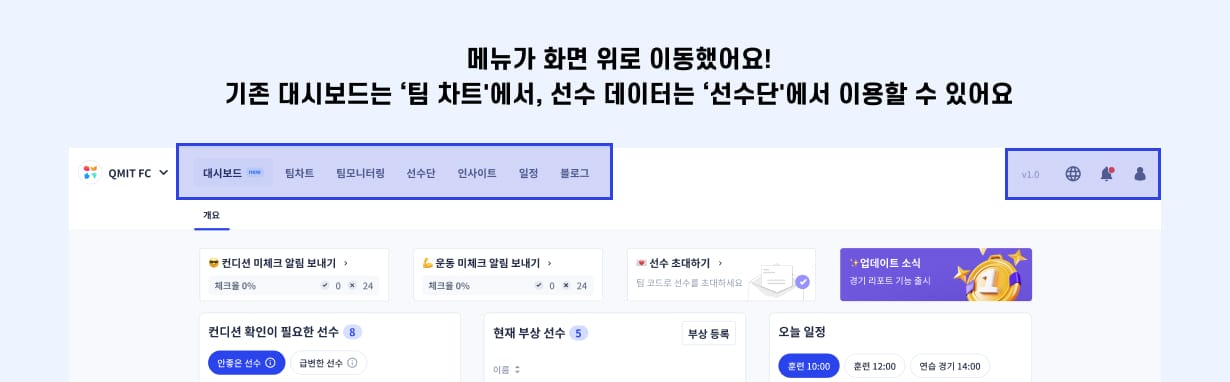 블로그 이미지 10.jpg