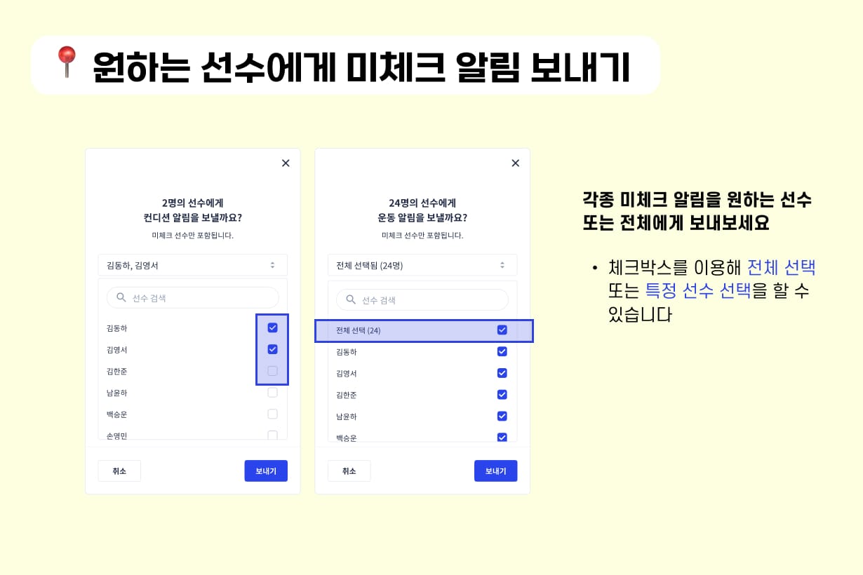 블로그 이미지 7.jpg