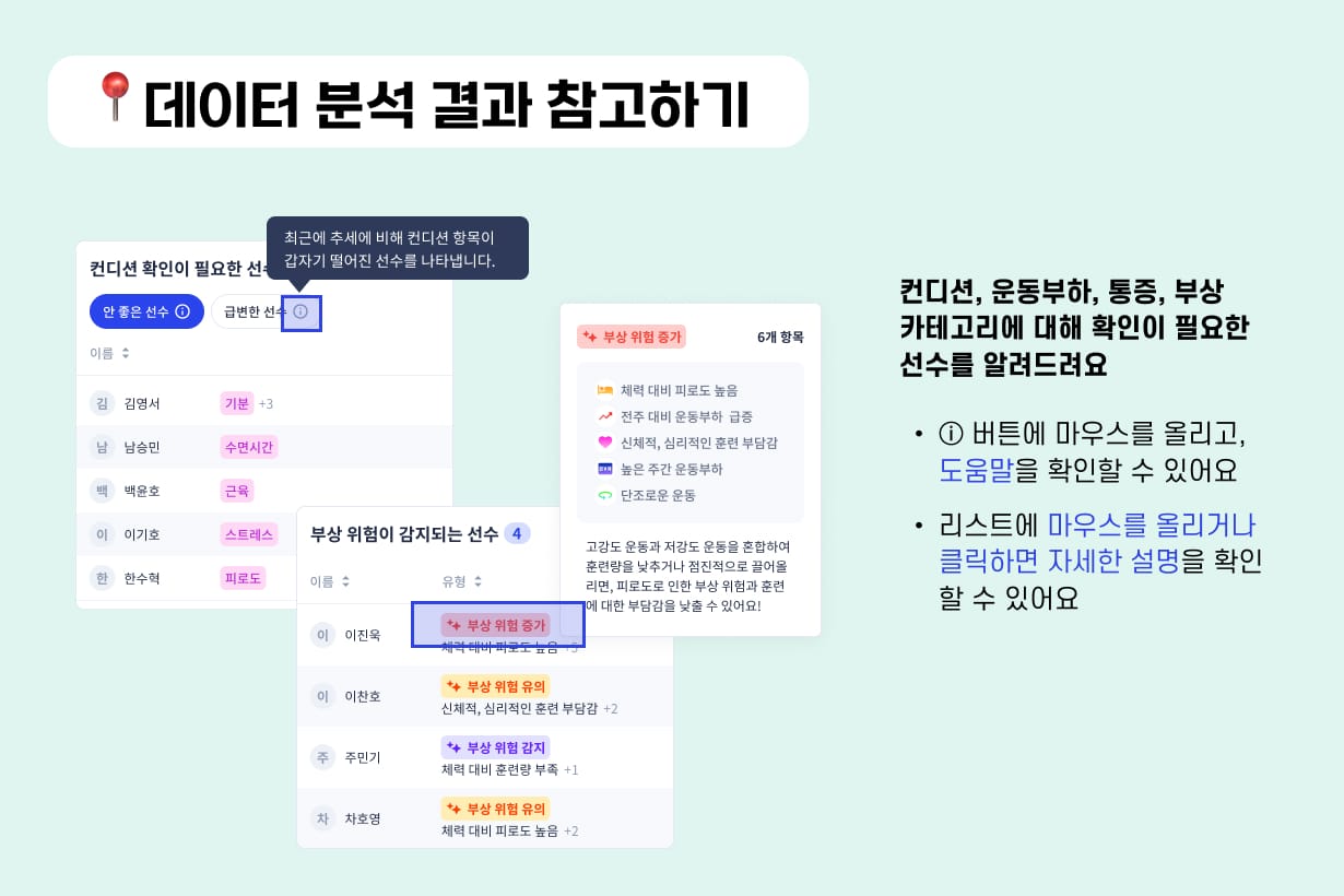 블로그 이미지 9.jpg