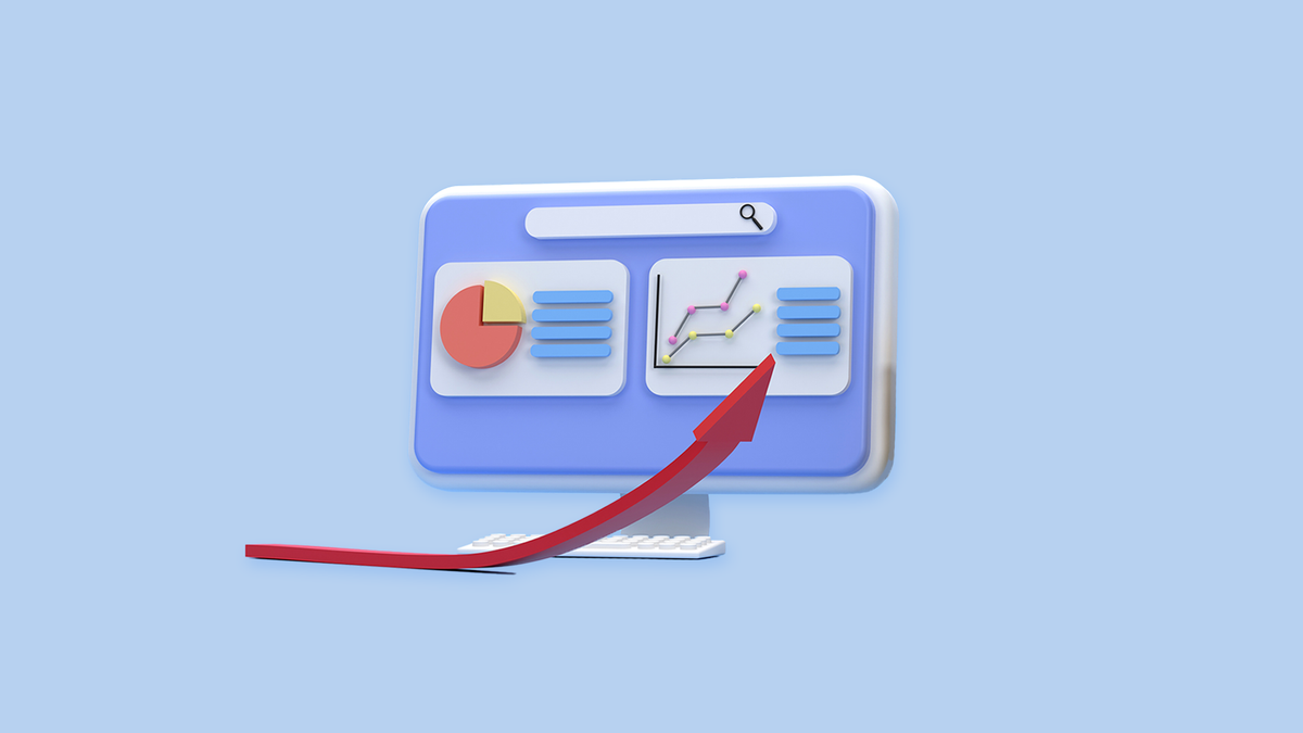 현장에서 사용하는 내적·외적 지표와 활용 방법