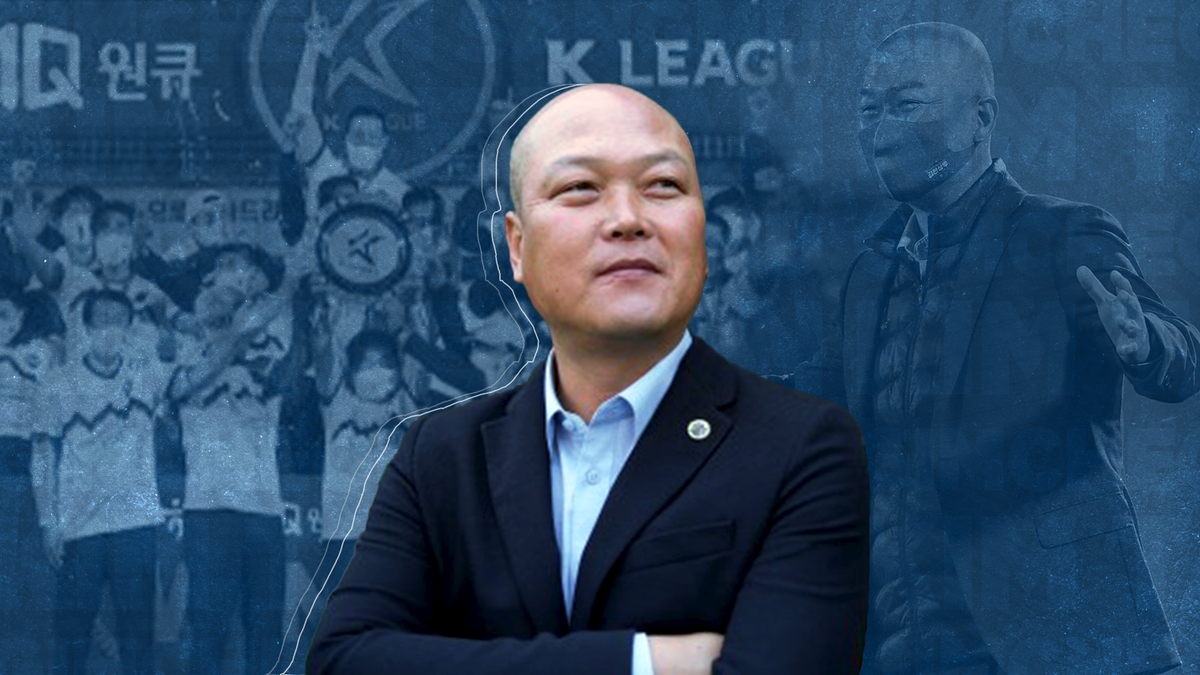 모든 스포츠 종목들은 굉장히 많은 과학이 동반되죠