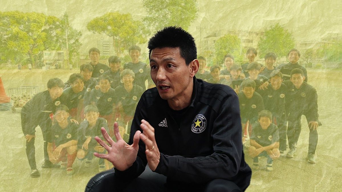 선수들의 데이터를 활용하는 것이 중요합니다.