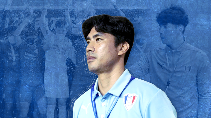 보이지 않는 차이를 만든다는 것