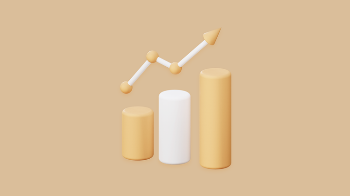 [2021 시즌] 국내 연령별 부하량 패턴