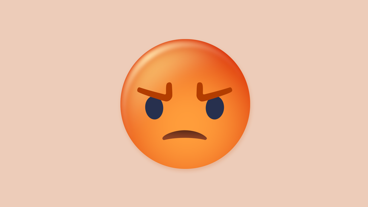 사춘기 그리고 지도자