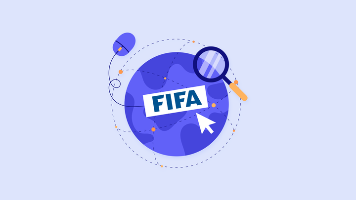 [지도자가 알아 두면 좋은 사이트] FIFA 트레이닝 센터