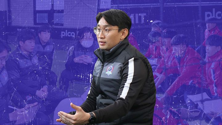 특별한 비결은 없고, 진실성을 가지고 노력합니다.