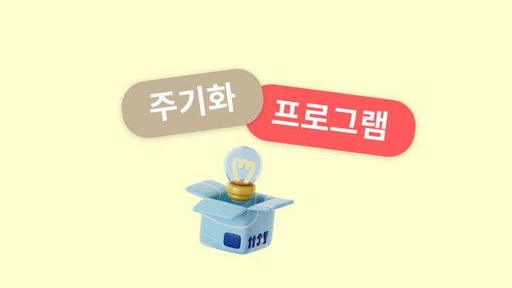 [선수 관리 방법] 최상의 퍼포먼스를 위한 주기화 프로그램