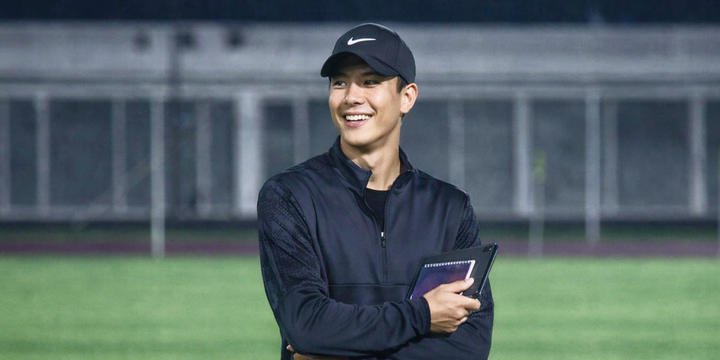 체육인 직업안정사업, 은퇴 체육인을 위한 미래 설계 인사이트