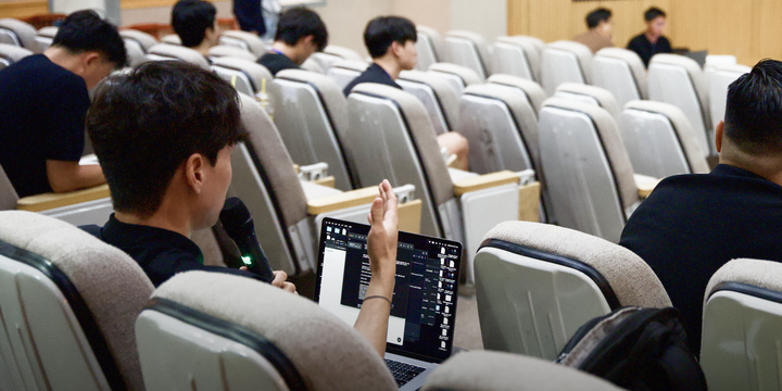 2026 축구산업 아이디어 공모전 수상작과 IDP 발표