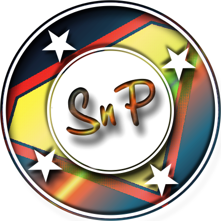 La bibliothèque de Sn Parod