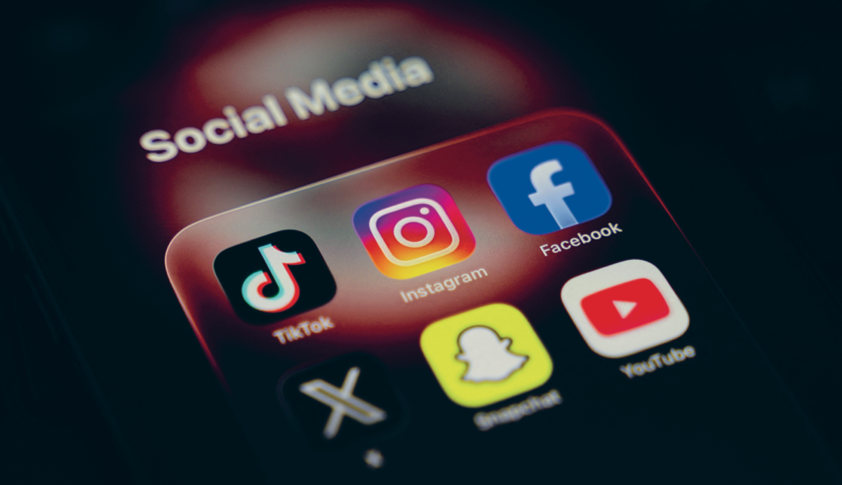 Faux followers, vraie fraude