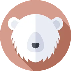 Merカスタマーサポート