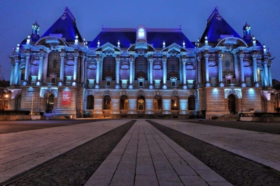Museumnacht 2026: dit staat u te wachten