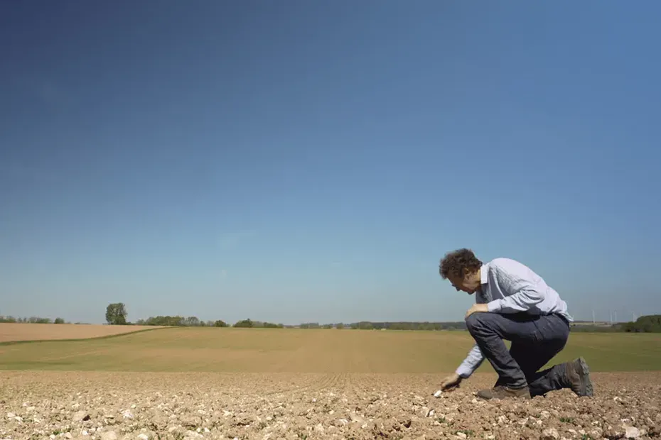 Droogte: nieuwe beperkingen op het watergebruik voor iedereen in Nord en Pas-de-Calais