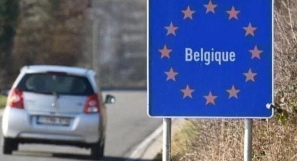 Emploi en Belgique : une grande opération dans la métropole de Lille avec de nombreuses offres à la clé