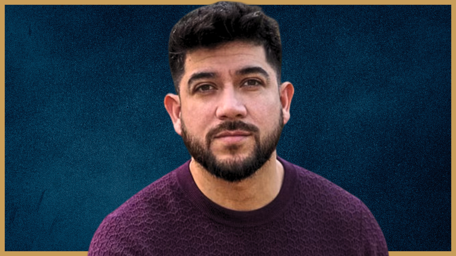 Everyone Says Start a Business – But No One Tells You This!