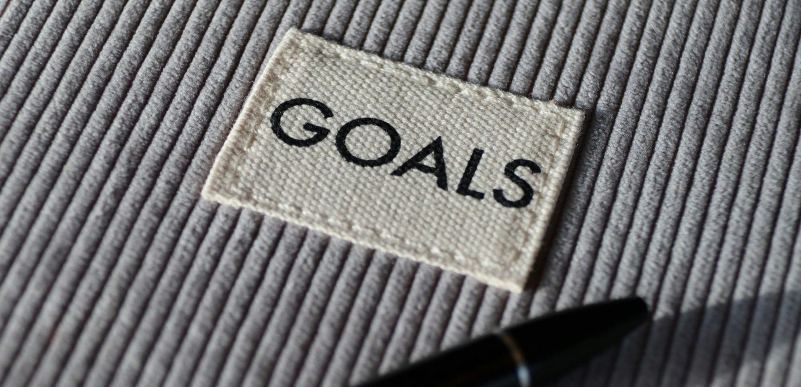 Why You Need a Goal Tracker (And Why Ours Actually Works)