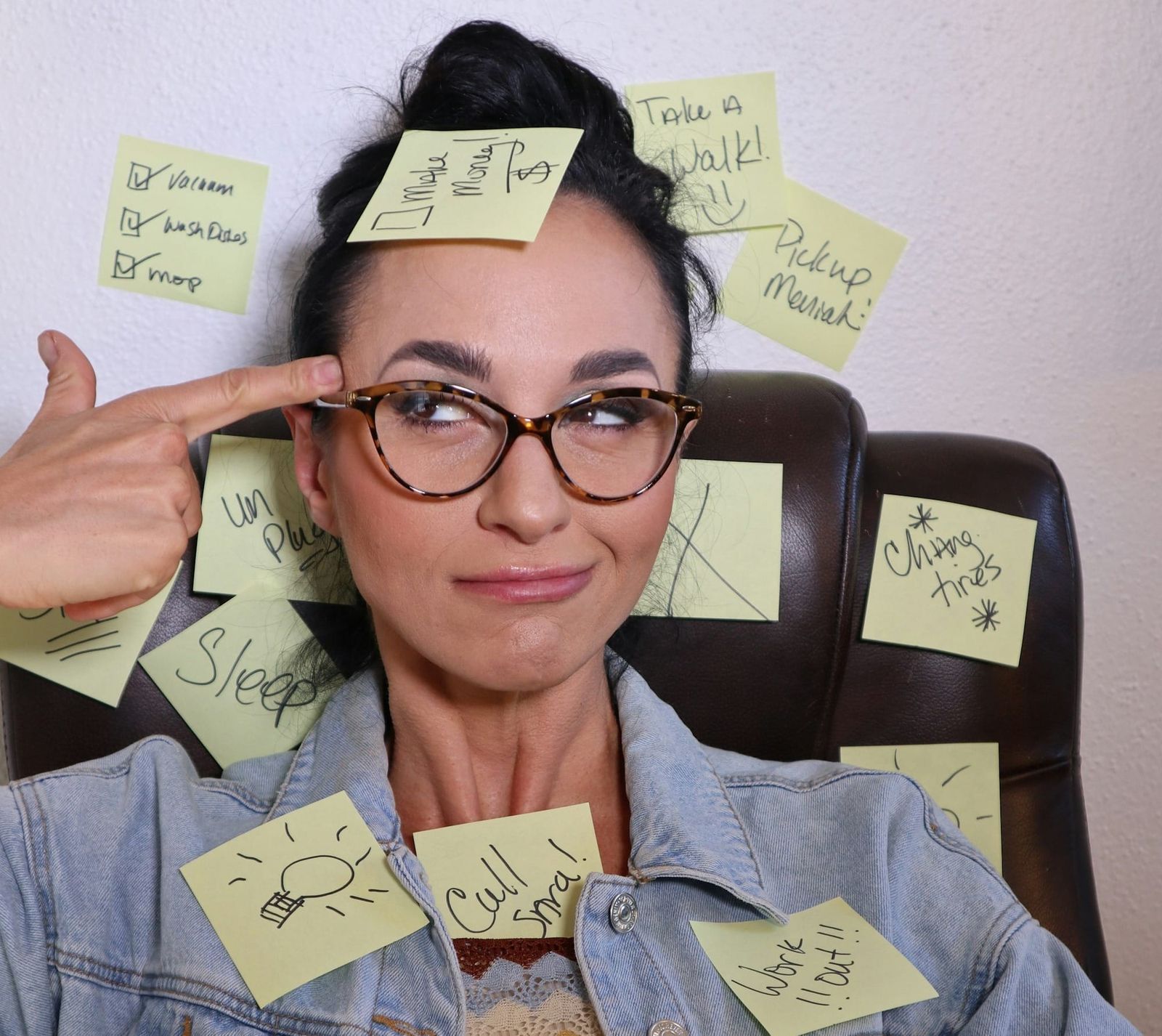 The $10,000 Accountability Bet: Why High-Stakes Commitments Work