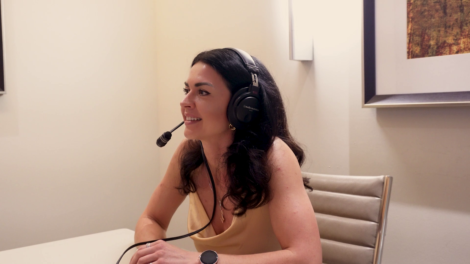 Feeling Unfulfilled? Here's How to Find Your Purpose