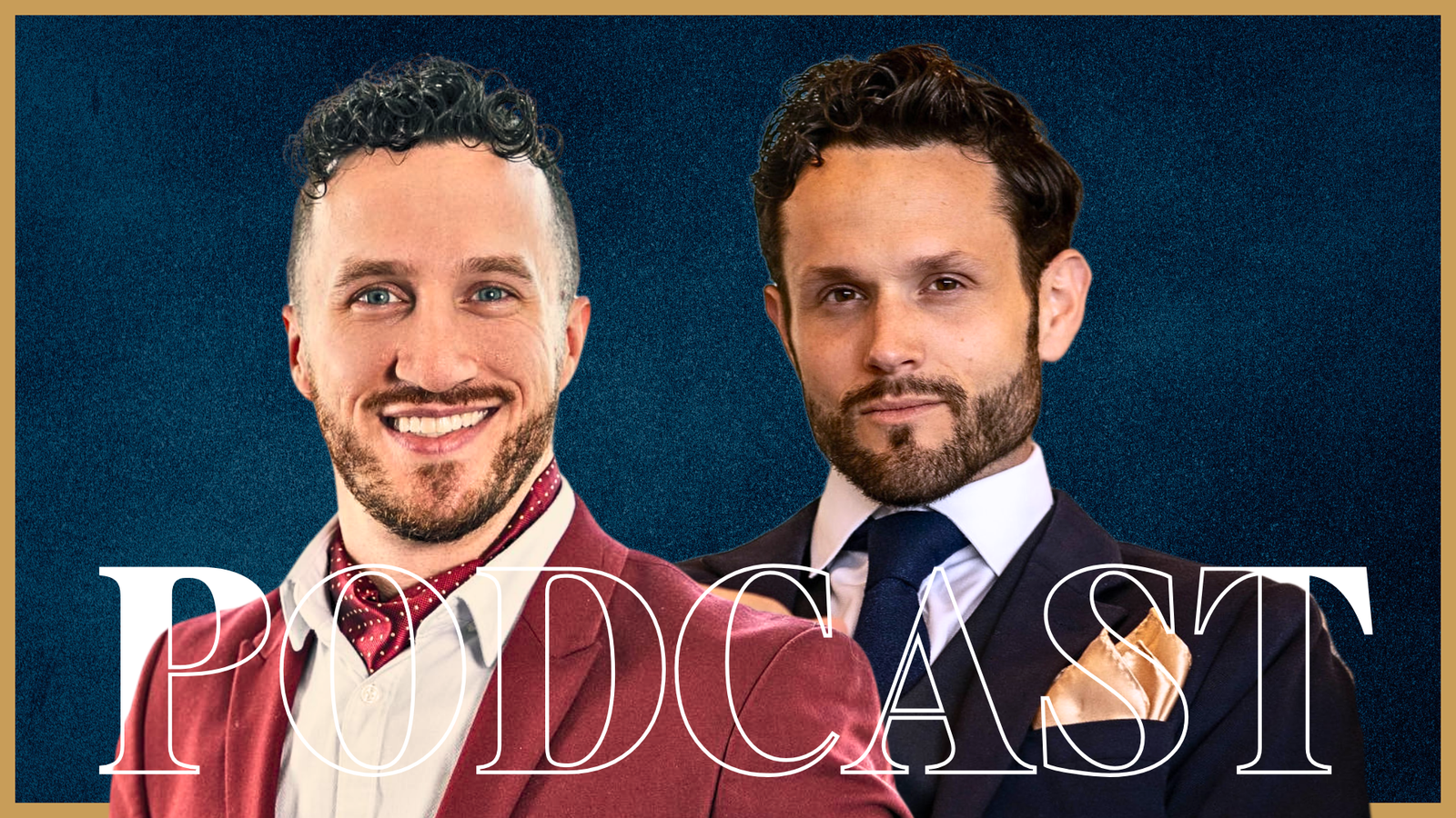 The Psychology of Winning: Systems Over Goals