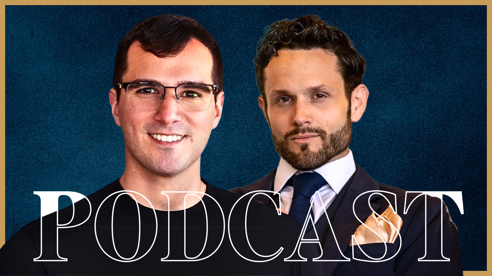 How to Scale Your Business with Ads, Content & Strategy