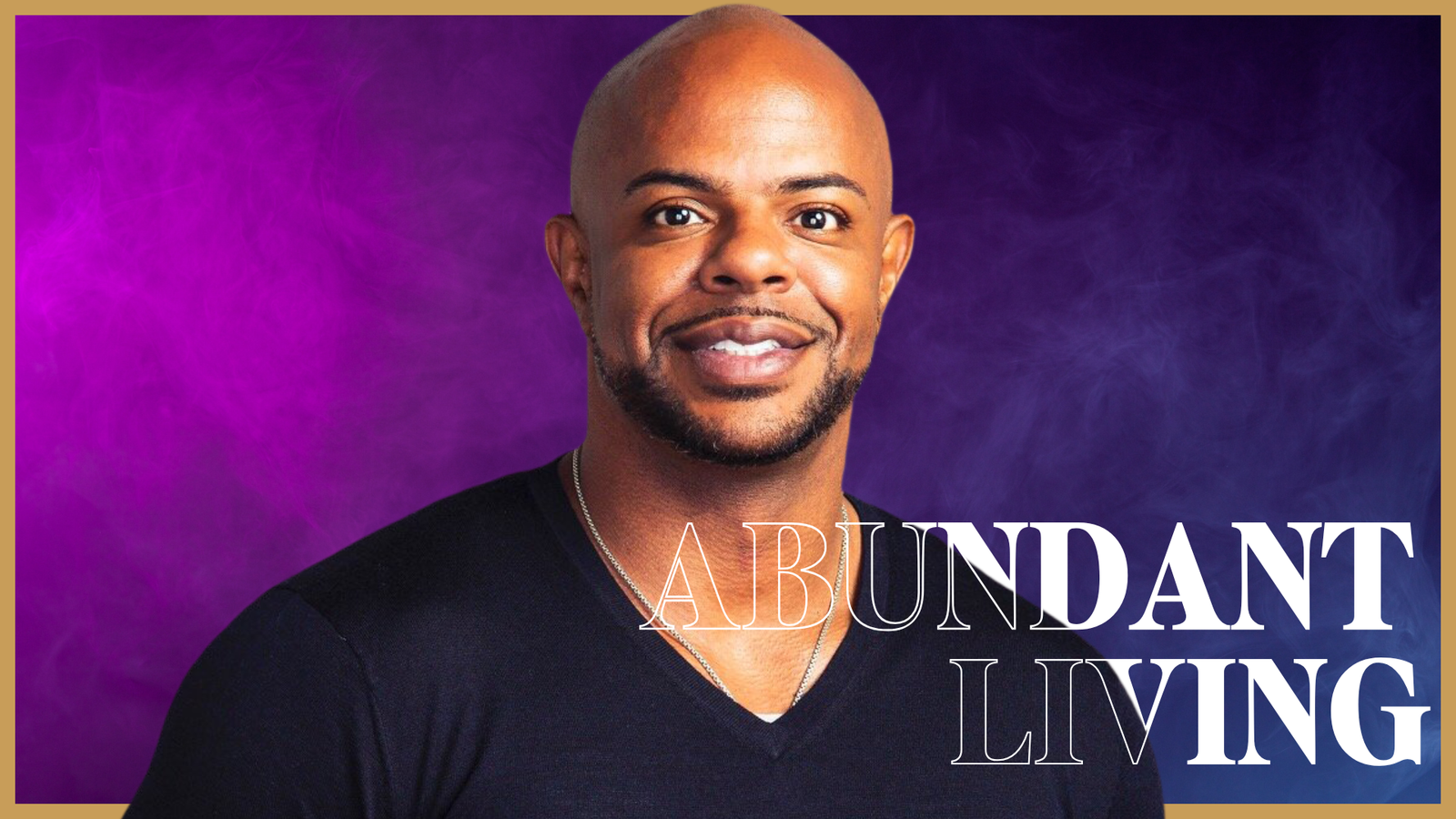 The Science & Spirituality of Abundance and Success