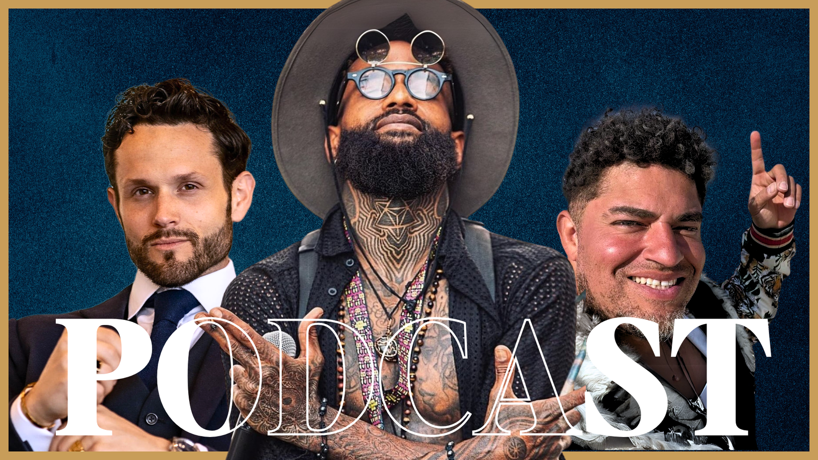 How to Detach From Your Older Self for Infinite Growth