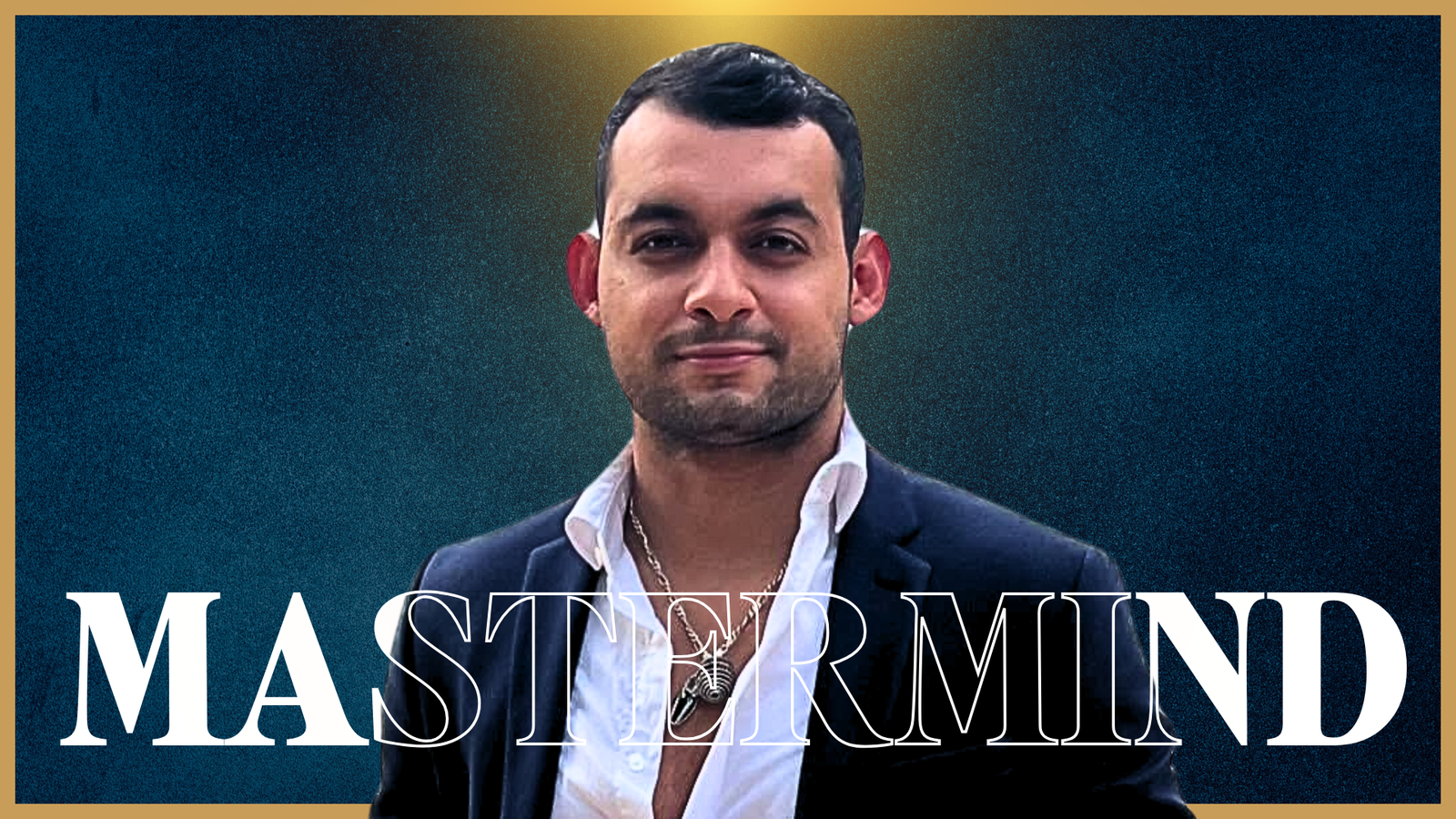 Mastermind of The Week: Developing Lead Funnels & Converting Them at a High Level