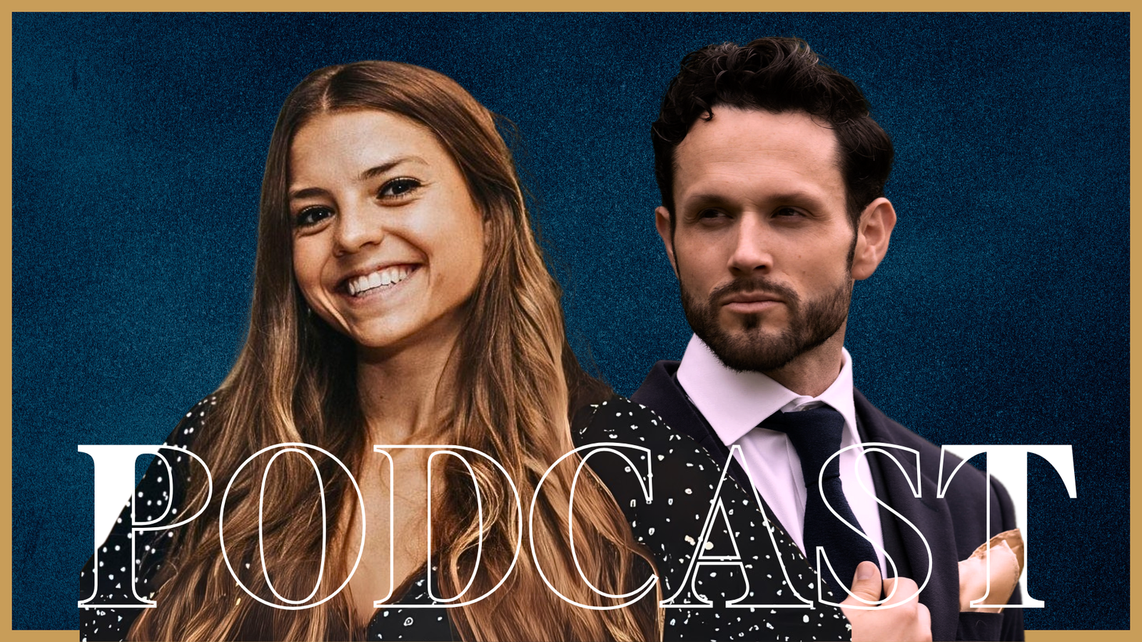 How High Achievers Are Silently Destroying Their Health (and How to Fix It)