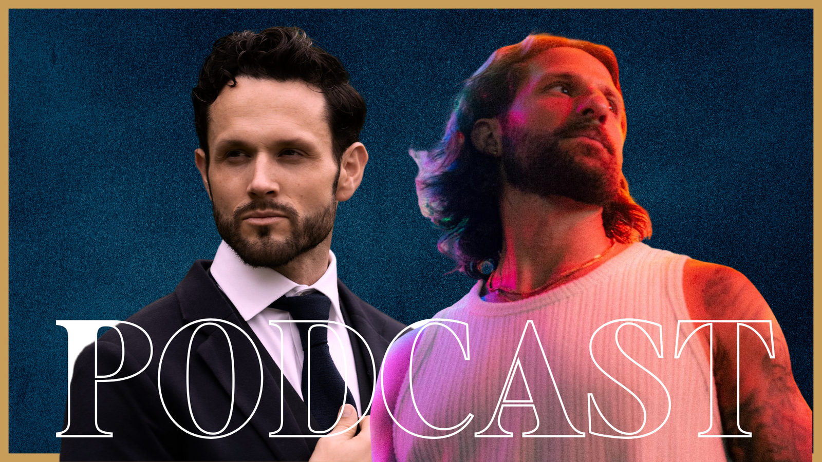 What It’s Like to Start Over and Build Something That Matters