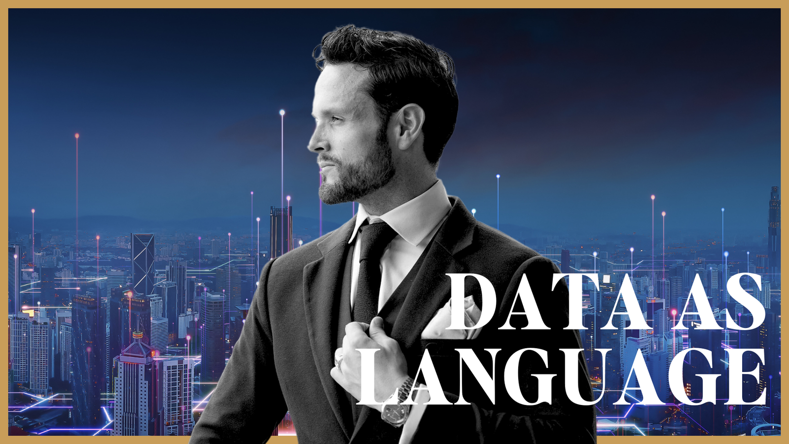 Mastermind Power Session: Data-Driven Decisions