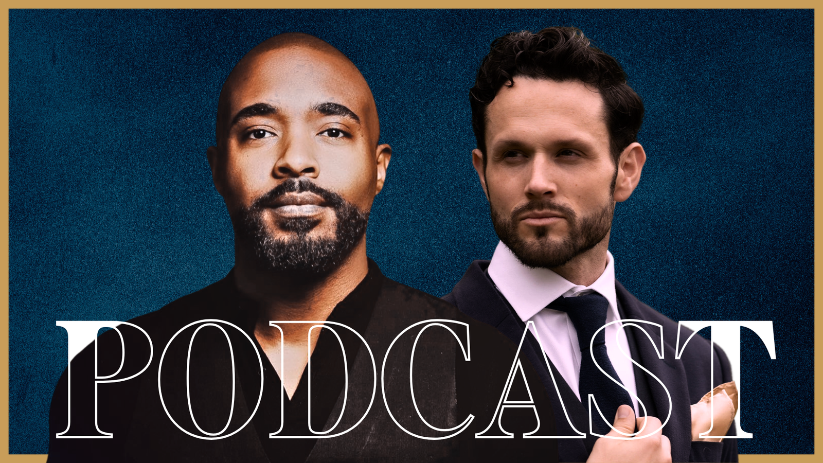 How Your Lowest Point Can Become Your Greatest Gift