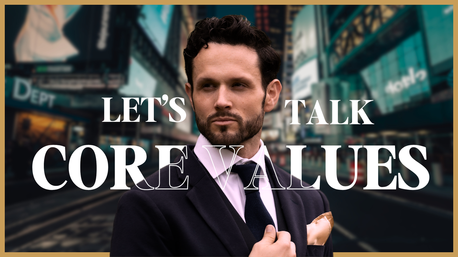 Your Business Feels Off: Here’s the Real Reason Why