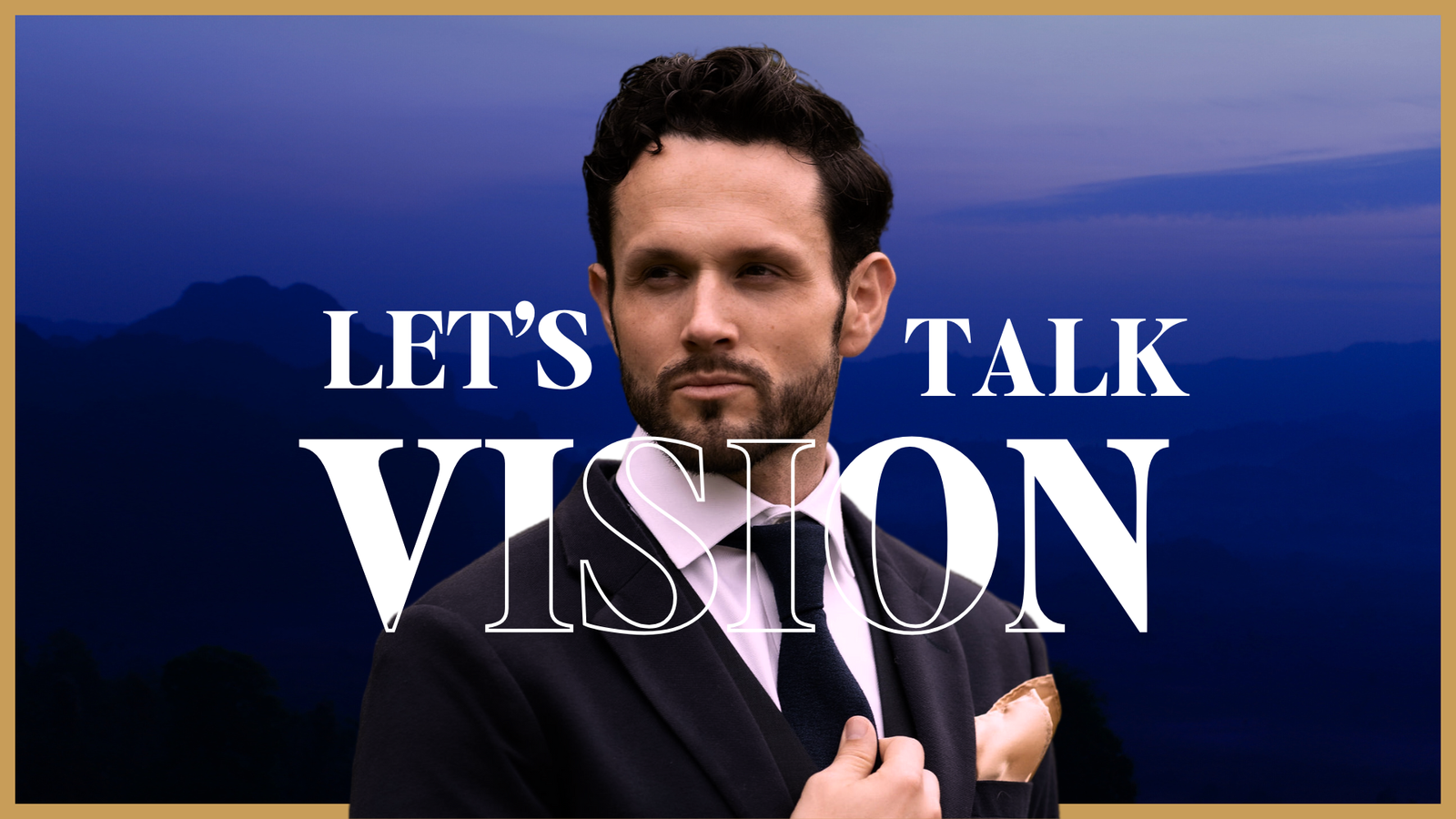 Why Most Business Owners Fail Without Even Knowing It