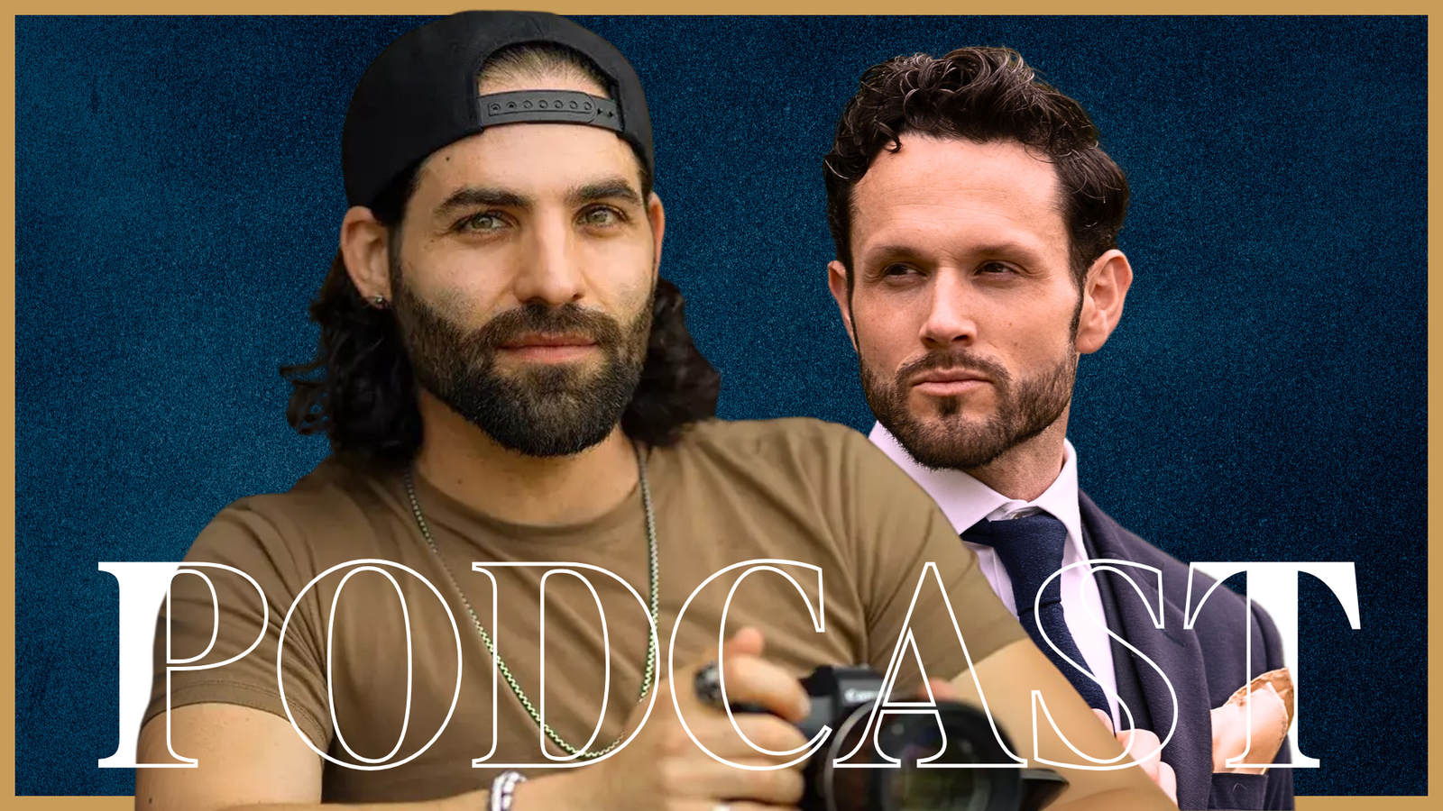 Stop Faking Confidence! Do This Instead