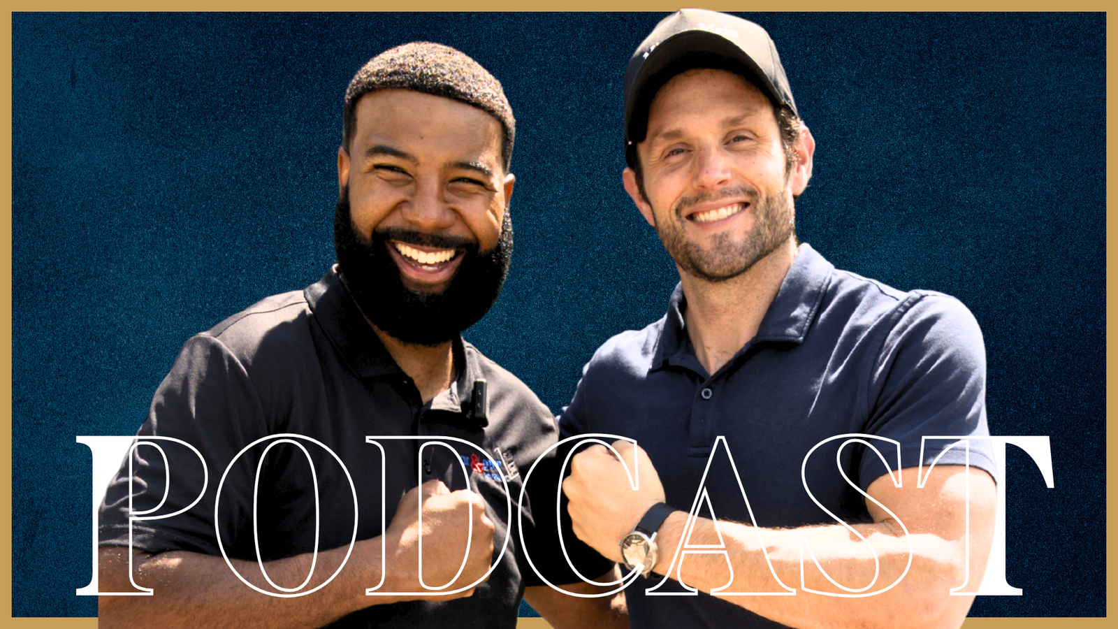 How to Grow Your Business Without Losing Your Soul