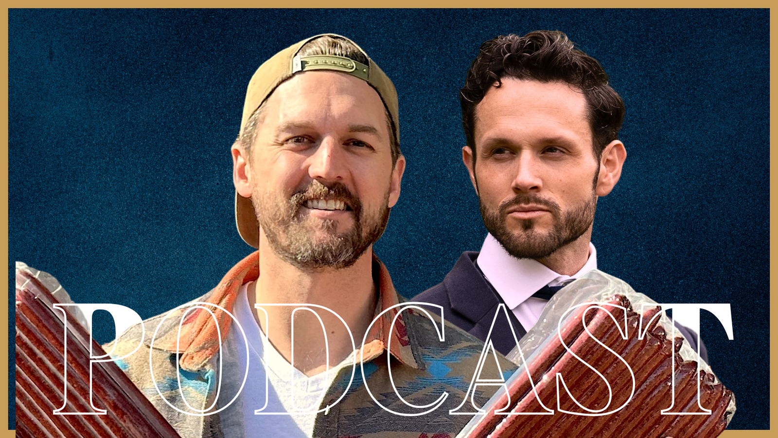 How to Build a Business Without a Single Investor