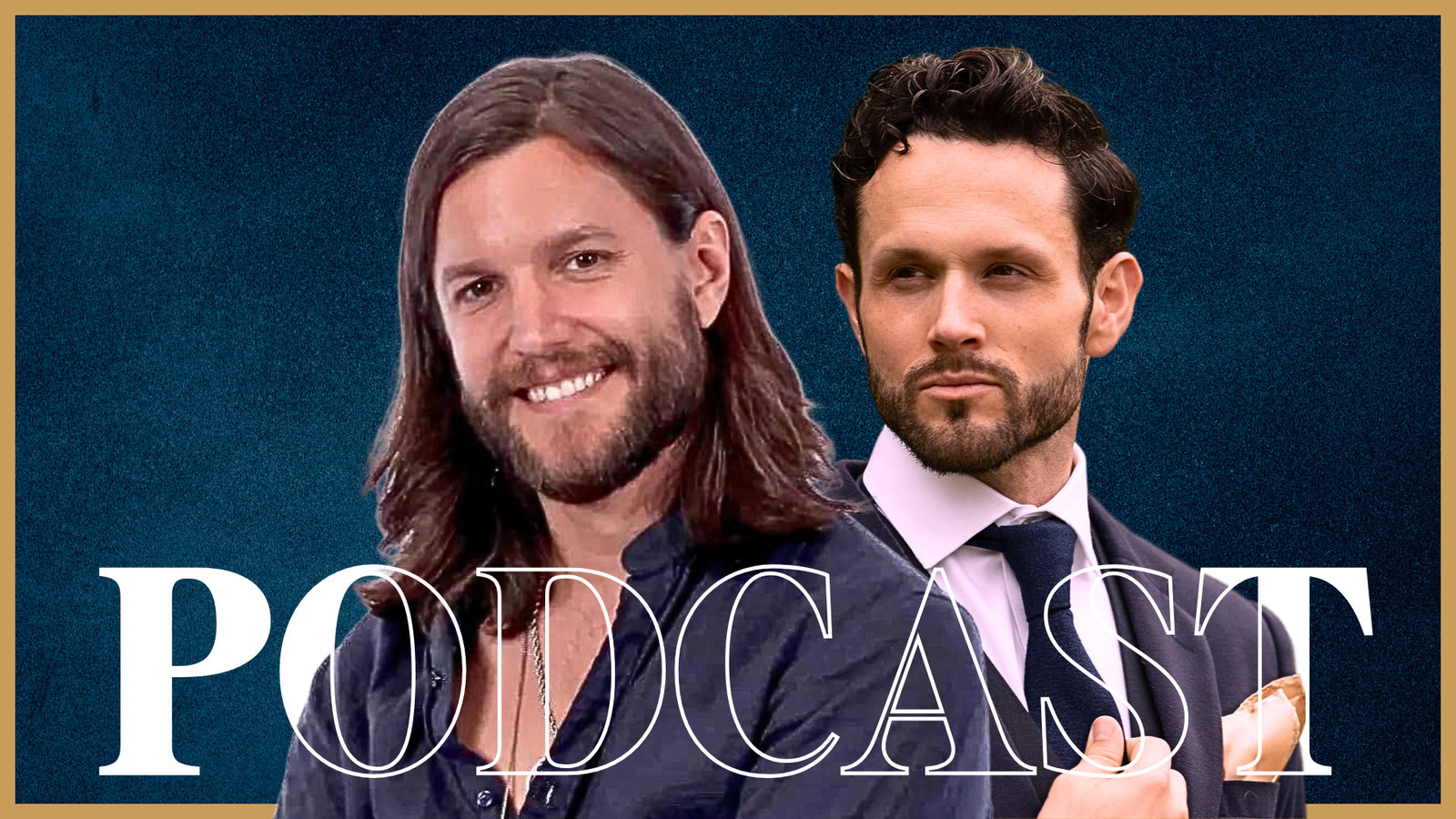 The Spiritual Movement High Performers Need