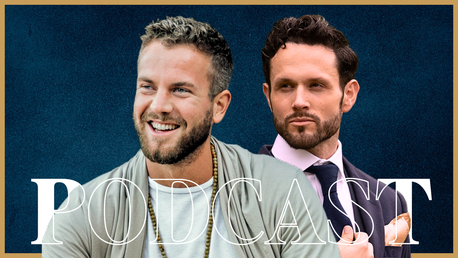 Why High Performers Still Struggle with Fear