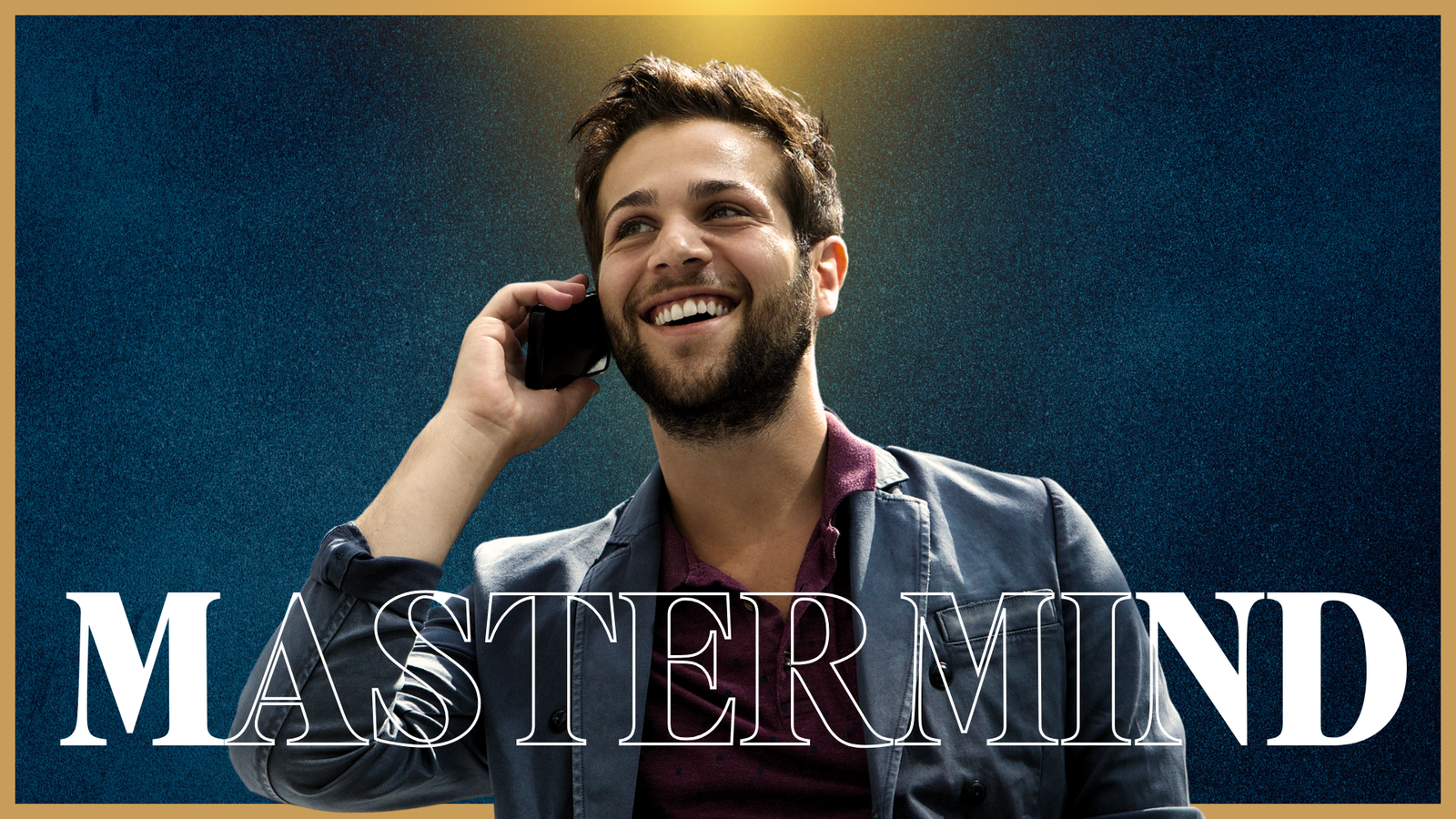 Mastermind: Lead Generation That Actually Works (and Doesn’t Waste Your Time)