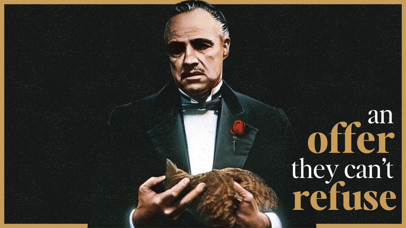 Mastermind: Crafting Offers Clients Can’t Resist