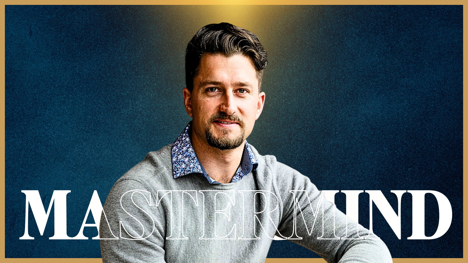 Top Hacks for High Performance & Avoid Burnout