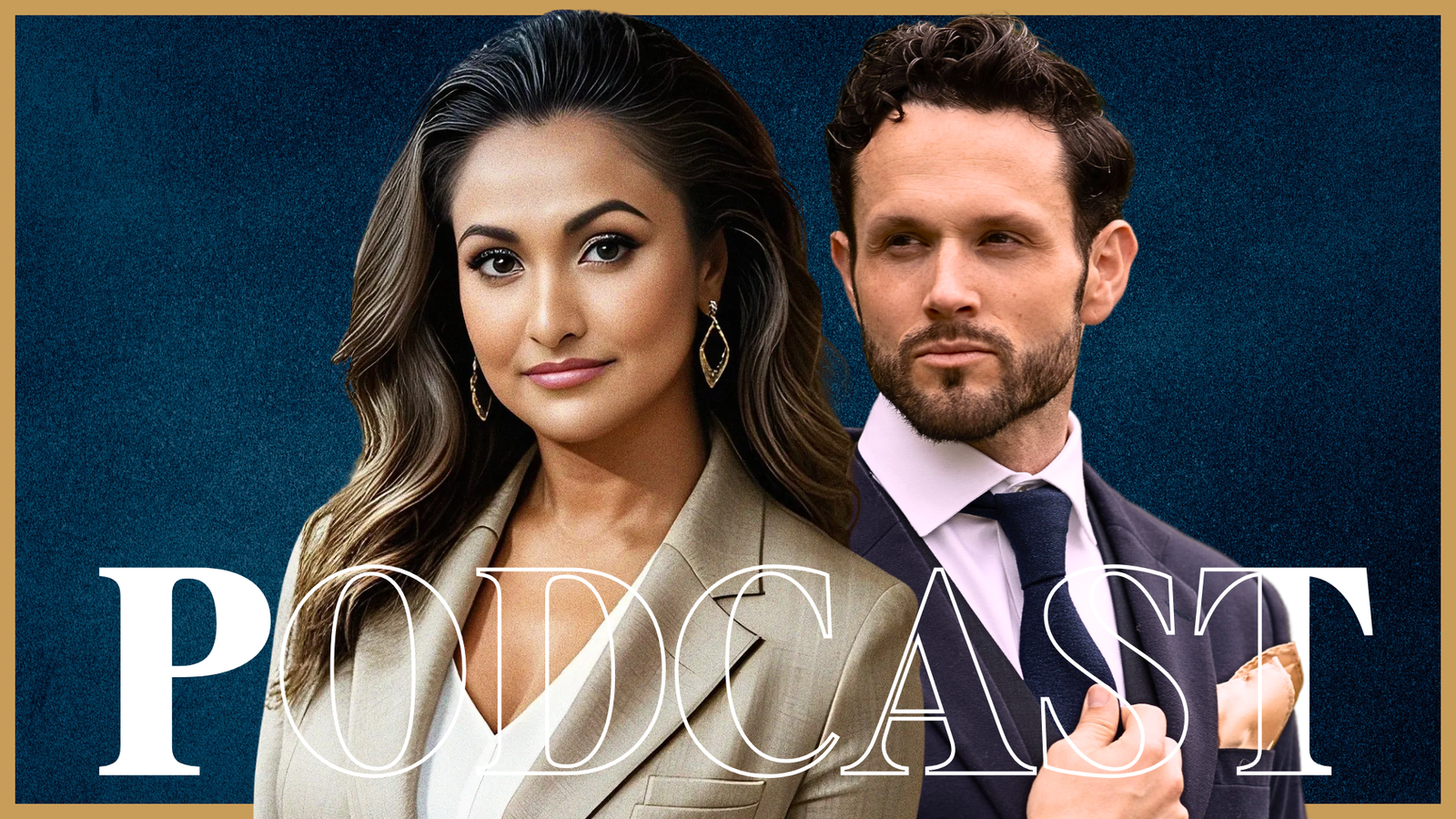 How to Quit Corporate and Build a Profitable Business in 90 Days