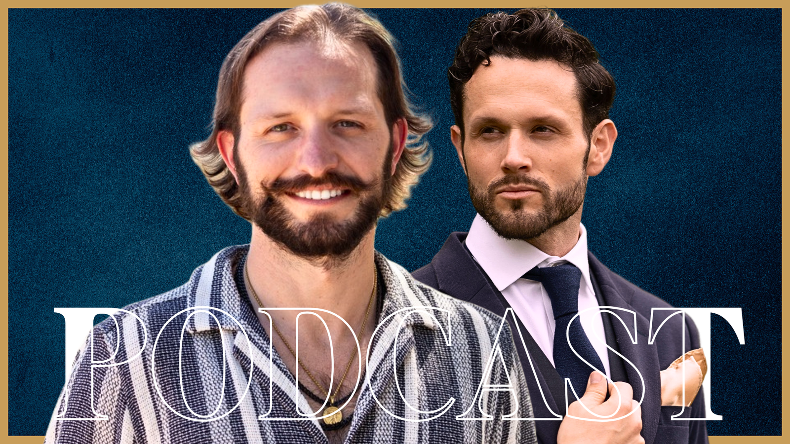 How to Build a Startup That Creates True Fans