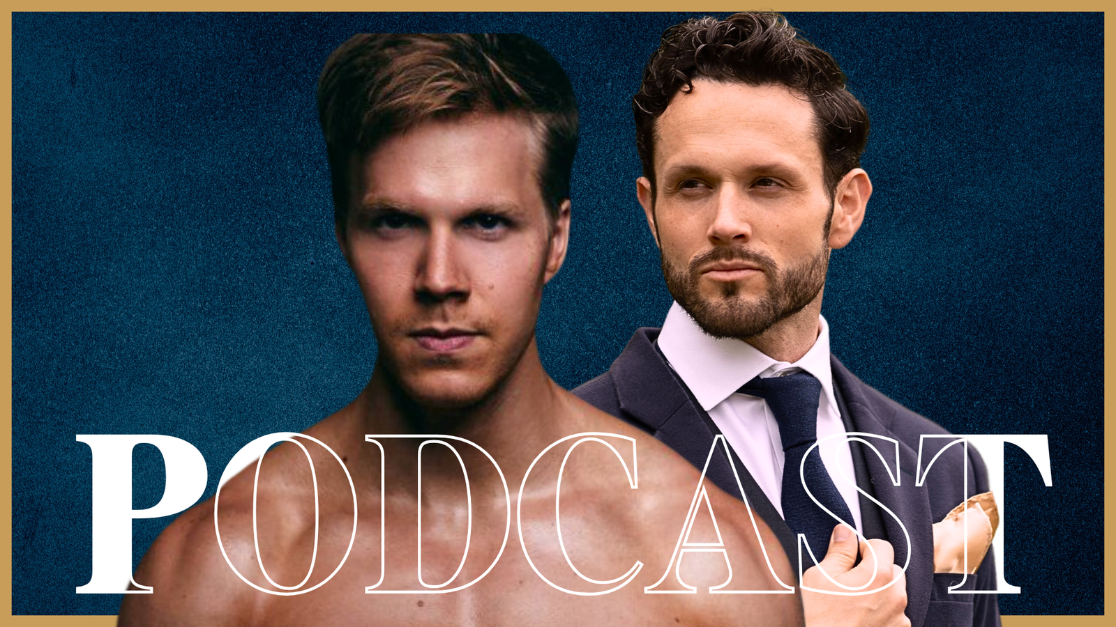 How to Stop Wasting Energy on the Wrong Priorities