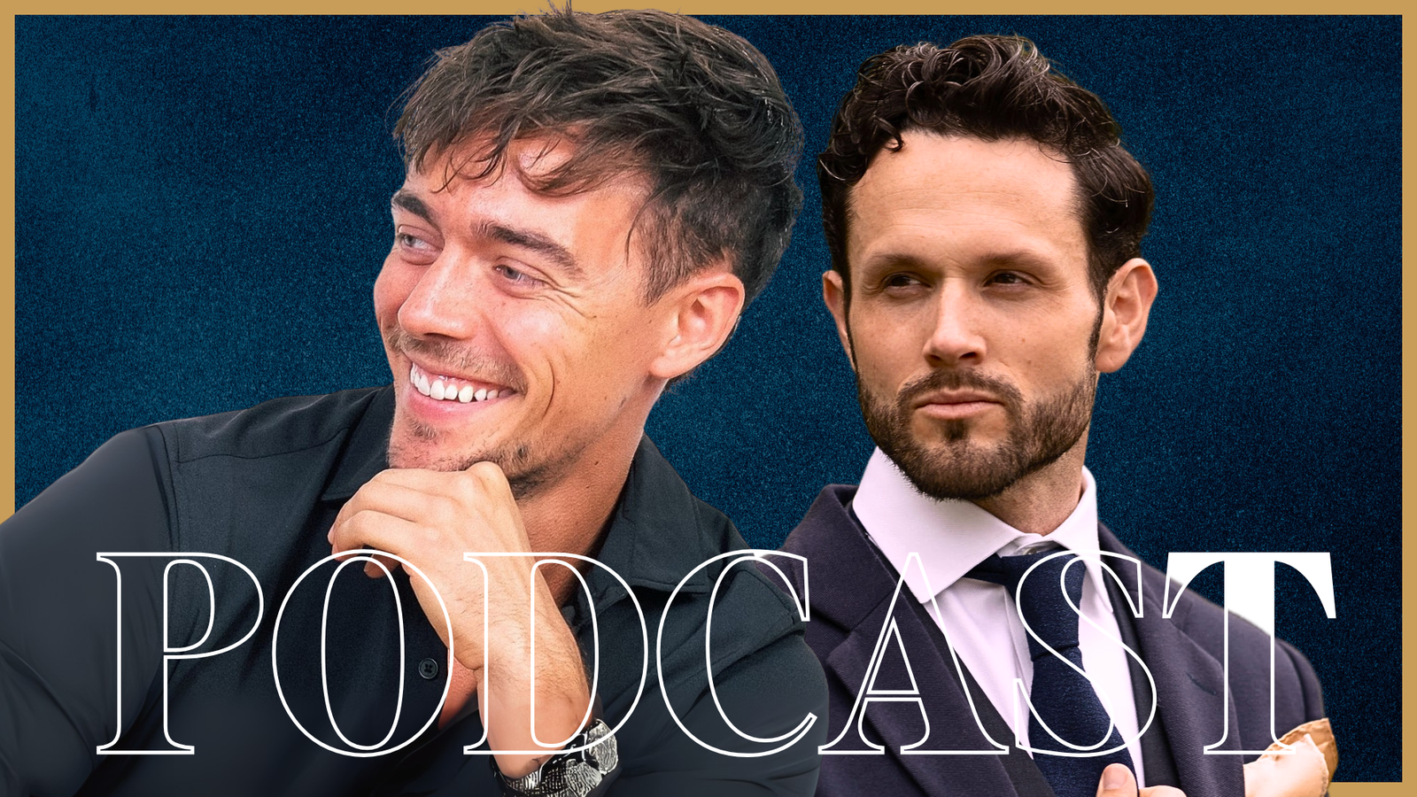 Faith Over Hustle: How to Hear God’s Voice and Lead With Courage